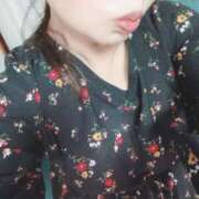 ヒメ日記 2025/09/28 19:11 投稿 きこ 熟女の風俗最終章 宇都宮店