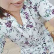 ヒメ日記 2025/09/29 08:31 投稿 きこ 熟女の風俗最終章 宇都宮店