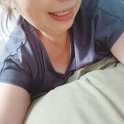 ヒメ日記 2025/09/30 11:41 投稿 きこ 熟女の風俗最終章 宇都宮店