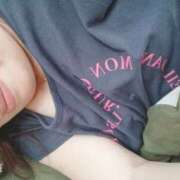 ヒメ日記 2025/10/01 10:22 投稿 きこ 熟女の風俗最終章 宇都宮店