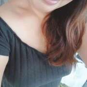 ヒメ日記 2025/10/03 13:22 投稿 きこ 熟女の風俗最終章 宇都宮店