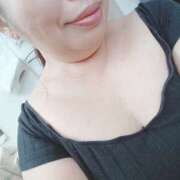 ヒメ日記 2025/10/04 09:41 投稿 きこ 熟女の風俗最終章 宇都宮店