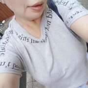 ヒメ日記 2025/10/05 12:42 投稿 きこ 熟女の風俗最終章 宇都宮店