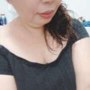 ヒメ日記 2025/10/07 11:26 投稿 きこ 熟女の風俗最終章 宇都宮店