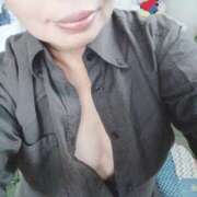 ヒメ日記 2025/10/08 13:51 投稿 きこ 熟女の風俗最終章 宇都宮店