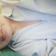 ヒメ日記 2025/10/08 18:41 投稿 きこ 熟女の風俗最終章 宇都宮店