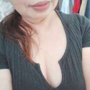 ヒメ日記 2025/10/10 10:03 投稿 きこ 熟女の風俗最終章 宇都宮店