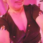 ヒメ日記 2025/10/11 16:11 投稿 きこ 熟女の風俗最終章 宇都宮店