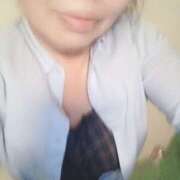 ヒメ日記 2025/10/12 02:25 投稿 きこ 熟女の風俗最終章 宇都宮店