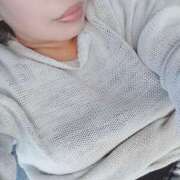 ヒメ日記 2025/10/12 12:03 投稿 きこ 熟女の風俗最終章 宇都宮店