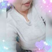 ヒメ日記 2025/10/12 16:51 投稿 きこ 熟女の風俗最終章 宇都宮店