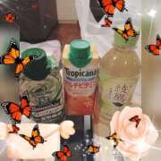 ヒメ日記 2025/10/13 00:01 投稿 きこ 熟女の風俗最終章 宇都宮店