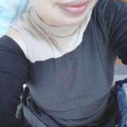 ヒメ日記 2025/10/13 08:41 投稿 きこ 熟女の風俗最終章 宇都宮店