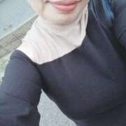 ヒメ日記 2025/10/13 09:11 投稿 きこ 熟女の風俗最終章 宇都宮店