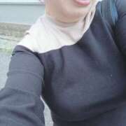 ヒメ日記 2025/10/13 12:52 投稿 きこ 熟女の風俗最終章 宇都宮店