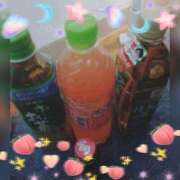 ヒメ日記 2025/10/13 16:11 投稿 きこ 熟女の風俗最終章 宇都宮店