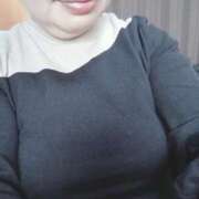 ヒメ日記 2025/10/13 19:31 投稿 きこ 熟女の風俗最終章 宇都宮店