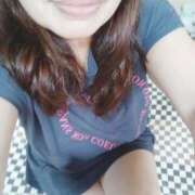 ヒメ日記 2025/10/16 08:11 投稿 きこ 熟女の風俗最終章 宇都宮店