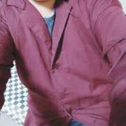 ヒメ日記 2025/10/17 10:21 投稿 きこ 熟女の風俗最終章 宇都宮店