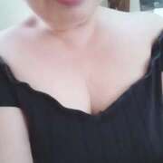 ヒメ日記 2025/10/20 15:01 投稿 きこ 熟女の風俗最終章 宇都宮店