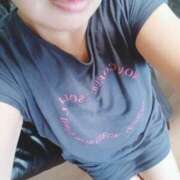 ヒメ日記 2025/10/22 10:23 投稿 きこ 熟女の風俗最終章 宇都宮店