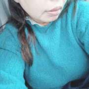 ヒメ日記 2025/10/23 12:11 投稿 きこ 熟女の風俗最終章 宇都宮店