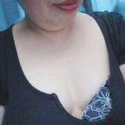 ヒメ日記 2025/10/23 15:51 投稿 きこ 熟女の風俗最終章 宇都宮店