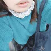 ヒメ日記 2025/10/23 18:02 投稿 きこ 熟女の風俗最終章 宇都宮店