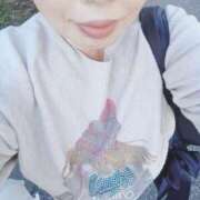 ヒメ日記 2025/10/24 09:22 投稿 きこ 熟女の風俗最終章 宇都宮店