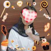 ヒメ日記 2025/10/24 17:38 投稿 きこ 熟女の風俗最終章 宇都宮店