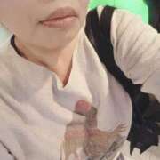 ヒメ日記 2025/10/24 23:16 投稿 きこ 熟女の風俗最終章 宇都宮店