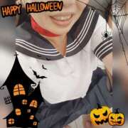 ヒメ日記 2025/10/25 07:35 投稿 きこ 熟女の風俗最終章 宇都宮店