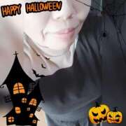 ヒメ日記 2025/10/25 09:02 投稿 きこ 熟女の風俗最終章 宇都宮店