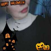 ヒメ日記 2025/10/25 13:11 投稿 きこ 熟女の風俗最終章 宇都宮店