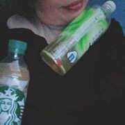 ヒメ日記 2025/10/25 20:41 投稿 きこ 熟女の風俗最終章 宇都宮店