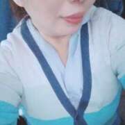 ヒメ日記 2025/10/26 09:56 投稿 きこ 熟女の風俗最終章 宇都宮店