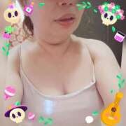 ヒメ日記 2025/10/26 17:43 投稿 きこ 熟女の風俗最終章 宇都宮店