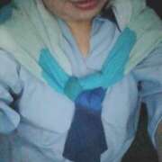 ヒメ日記 2025/10/26 20:32 投稿 きこ 熟女の風俗最終章 宇都宮店