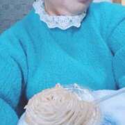 ヒメ日記 2025/10/27 12:31 投稿 きこ 熟女の風俗最終章 宇都宮店