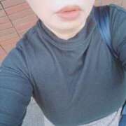 ヒメ日記 2025/10/28 11:51 投稿 きこ 熟女の風俗最終章 宇都宮店