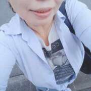 ヒメ日記 2025/10/30 13:27 投稿 きこ 熟女の風俗最終章 宇都宮店