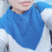 ヒメ日記 2025/11/01 12:21 投稿 きこ 熟女の風俗最終章 宇都宮店