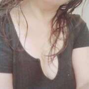 ヒメ日記 2025/11/05 11:51 投稿 きこ 熟女の風俗最終章 宇都宮店