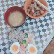 ヒメ日記 2025/11/06 09:41 投稿 きこ 熟女の風俗最終章 宇都宮店