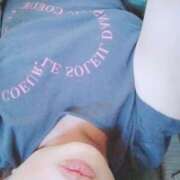 ヒメ日記 2025/11/08 14:11 投稿 きこ 熟女の風俗最終章 宇都宮店