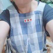 ヒメ日記 2025/11/09 07:21 投稿 きこ 熟女の風俗最終章 宇都宮店