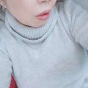 ヒメ日記 2025/11/09 09:51 投稿 きこ 熟女の風俗最終章 宇都宮店