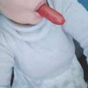 ヒメ日記 2025/11/09 13:05 投稿 きこ 熟女の風俗最終章 宇都宮店