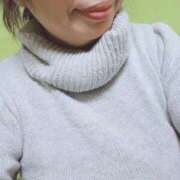 ヒメ日記 2025/11/09 17:51 投稿 きこ 熟女の風俗最終章 宇都宮店