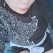 ヒメ日記 2025/11/10 09:32 投稿 きこ 熟女の風俗最終章 宇都宮店